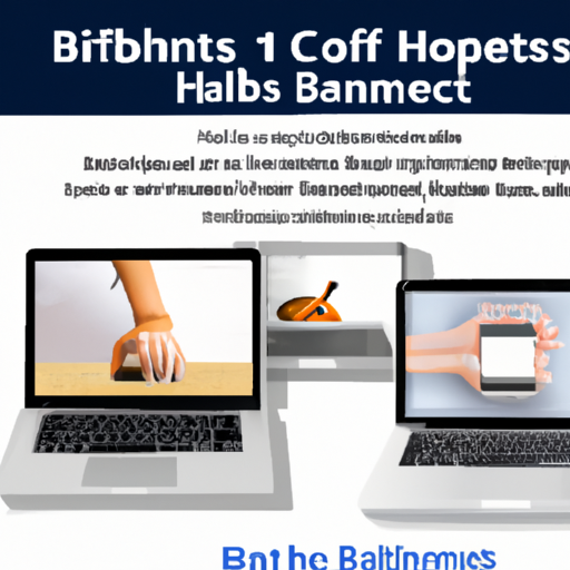 4 Common Bad Habits Among Small Business Owners... And How to Overcome Them