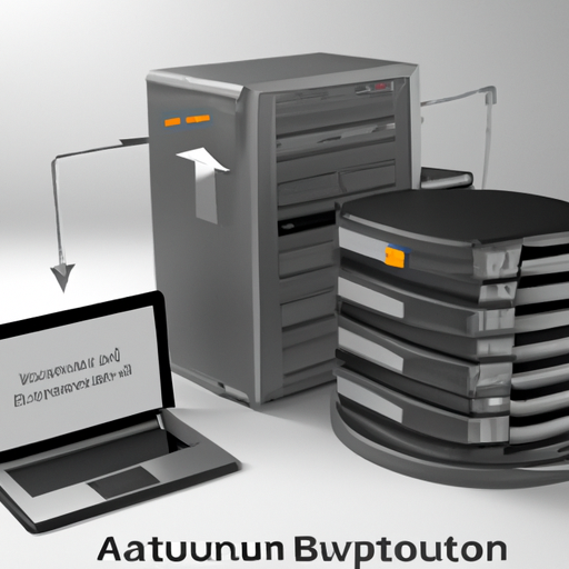BackupVault and AvePoint join forces to enhance backup solutions
