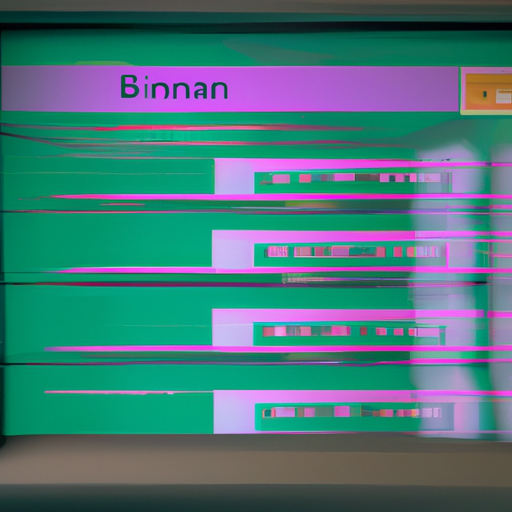Bank of Ireland computer glitch enables customers to withdraw excess funds
