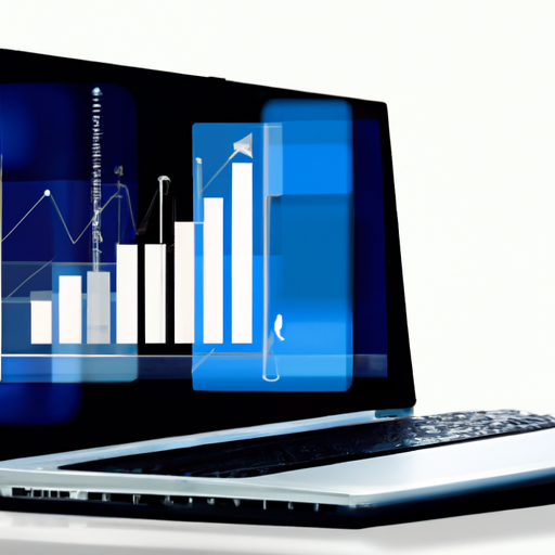 Business News Daily - Technology Solutions for Small Businesses