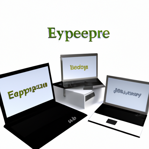 Enterprise-grade MySQL backup solutions offered by iTWire