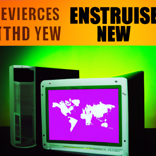 India's computer and server import restrictions foreshadow future global measures