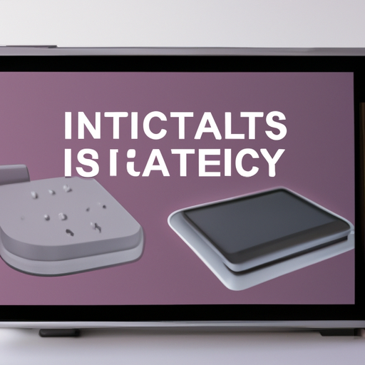 "IT Services Firm Secures Follow-on Investment for Strategic Acquisition: A Game-Changer in the Industry | Deals News"