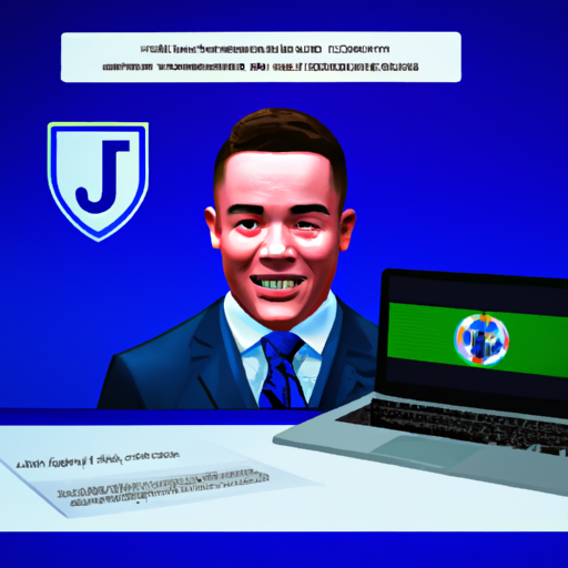 Jack Harrison on the verge of joining Everton, Ekitike receives positive update