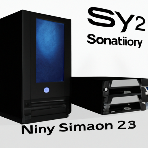 Launch of Synology DiskStation DS224+ and DS124 NAS storage
