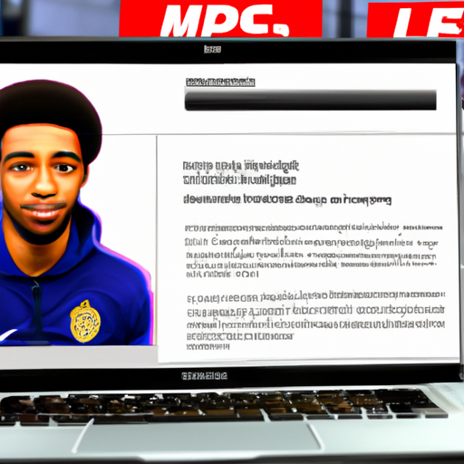Live updates on Liverpool transfer news: Salah's agent issues statement, Mbappe's decision revealed
