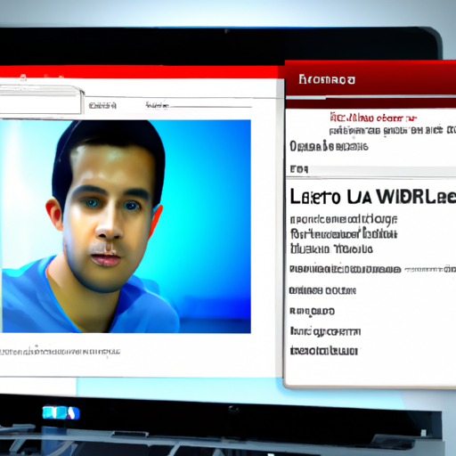 Live updates on Romeo Lavia's medical examination for Liverpool transfer