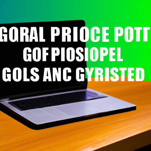 Piyush Goyal asserts that the prohibition of laptop and computer imports will have no impact on price or demand and supply.