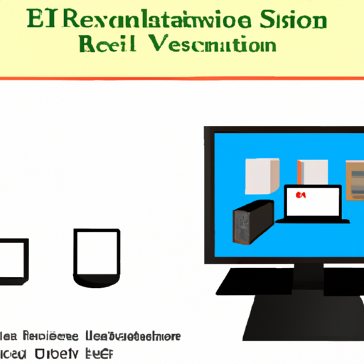 "Revolutionizing Education: Unleashing the Potential of EdTech in Small Schools through Managed Services"