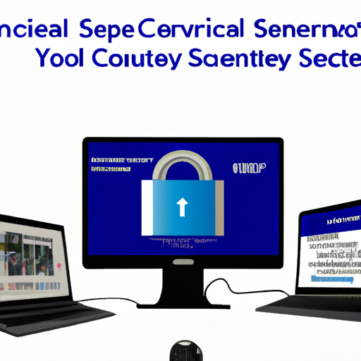 "SEC Implements Groundbreaking Cybersecurity Regulations, Urging Businesses to Adopt Proactive Approaches"