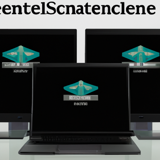 "SentinelOne, Prominent Cybersecurity Firm, Reportedly Explores Potential Sale"