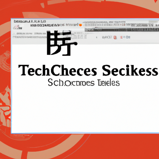 Times of India: Alleged Chinese Hackers Targeted Japan's 'Sensitive' Computer Systems