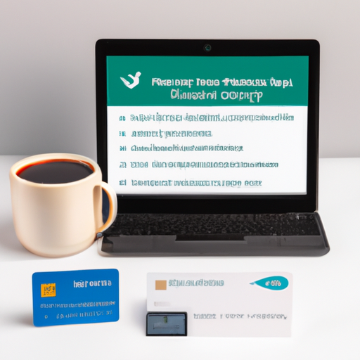 Top POS Systems for Small Businesses in Canada - August 2023