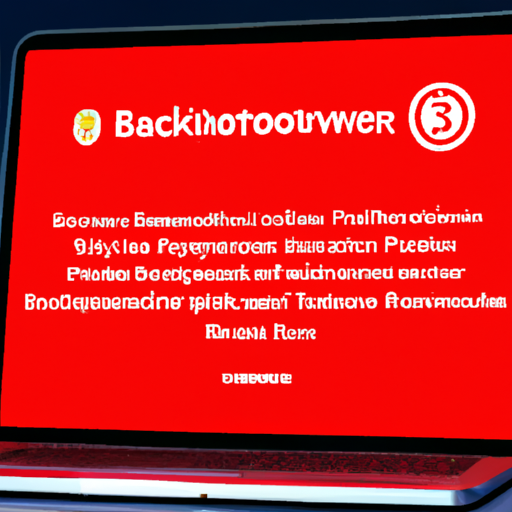 Warning about Bakayoko and talks about Gravenberch in Liverpool transfer news