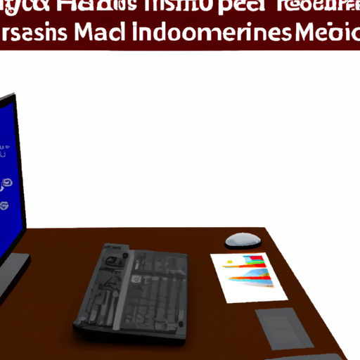 "Exploring the Latest Insights on Managed IT Services: Unveiling Microscope's Comprehensive News and Analysis"