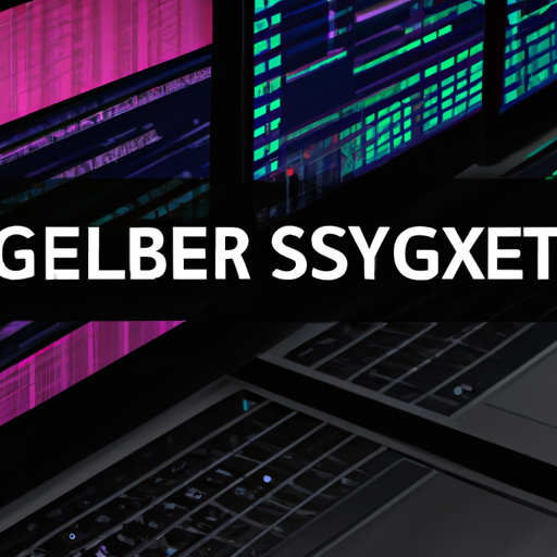 "Global X Introduces Cutting-Edge Cyber Security ETF to Safeguard Investor Portfolios"
