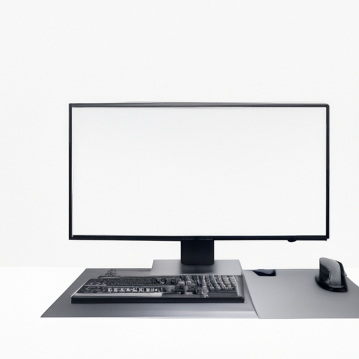 Providing dependable power management solutions to support small businesses and creatives
