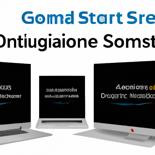 "SoftwareOne Continues Dominance as a Leader in Gartner's 2023 Magic Quadrant for Software Asset Management Managed Services"