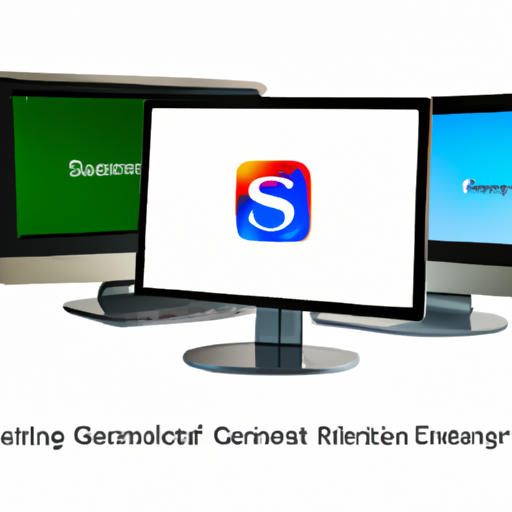 "SoftwareOne Maintains Leadership Position in Gartner's 2023 Magic Quadrant for Software Asset Management Managed Services"