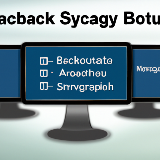 What is the cost of Synology Active Backup for Business?