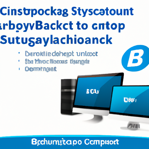 What is the price of Synology Active Backup for Business? – ictsd.org