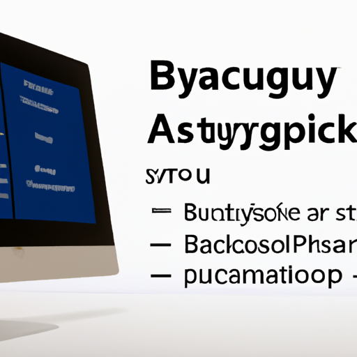 What is the pricing for Synology Active Backup for Business?