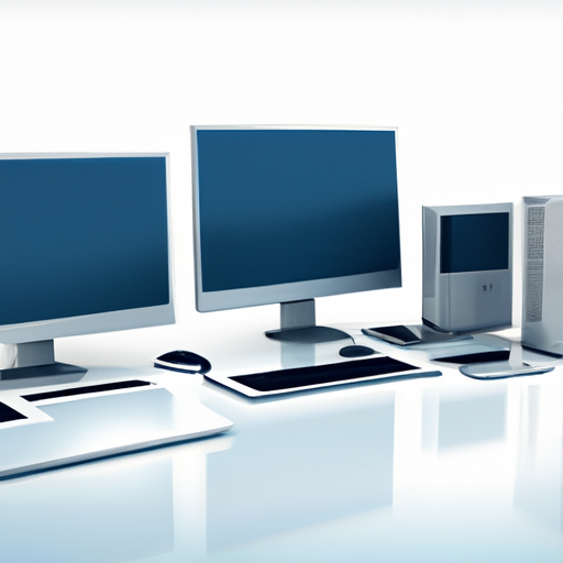 Securing Mobile Communication: Encryption and VPNs
