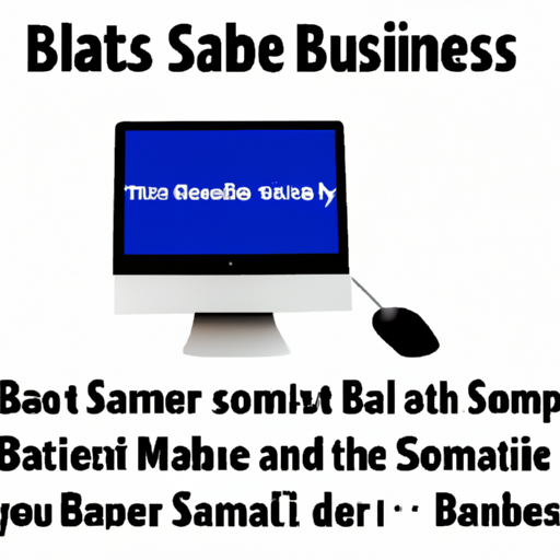 4 Common Bad Habits Small Business Owners Should Avoid... And How to Overcome Them