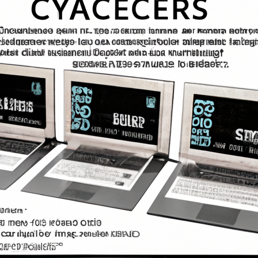 "Alarming Cybersecurity Findings: Over 500 Attack Attempts Per Second Detected by Experts"