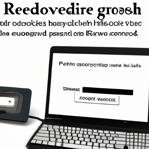 "Google's Revolutionary Plan to Render Passwords Obsolete: Urging Users to Embrace a Password-Free Future"