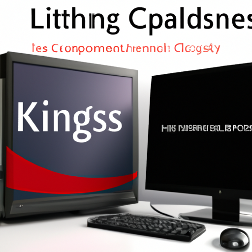 "Kingland Capital Invests in IT Services Firm's Management Buyout, Boosting Growth Prospects"