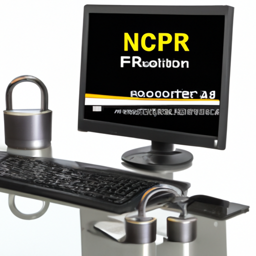 PCR reports on Norton's launch of a new cybersecurity solution for small businesses, featuring 24/7 triple-lock protection.