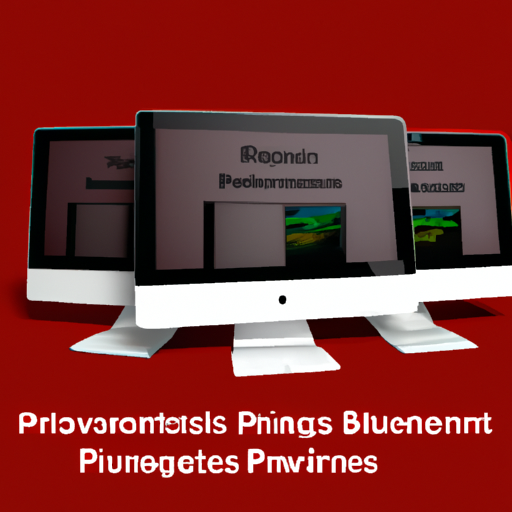 "Prominent Investor Supports Management Buyout at Thriving IT Services Firm"