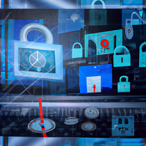 Protecting Small Businesses from Cyberattacks: Enhancing Cybersecurity for Canadian Businesses