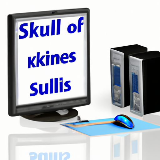 Sure Skills Introduces an Ideal Backup Solution for Businesses