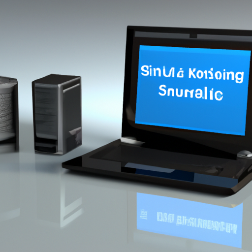 Sure Skills Introduces an Ideal Business Backup Solution