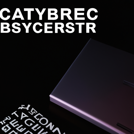 "The Urgency of Establishing a Cybersecurity Playbook for Businesses"