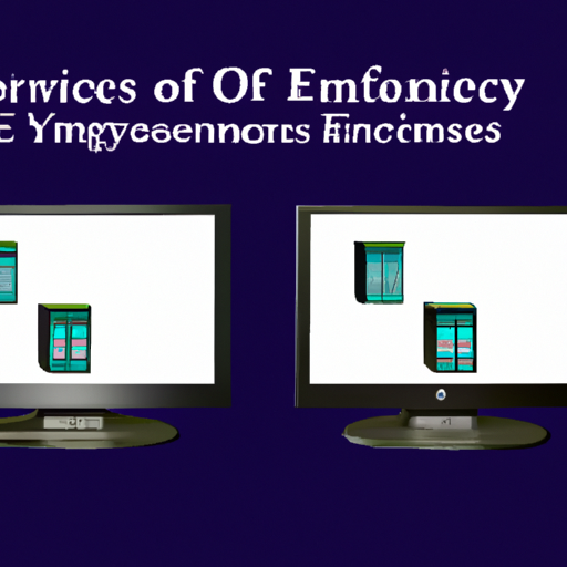 "Unlocking the Power of Operational Efficiency: The Growing Synergy with Managed Services"