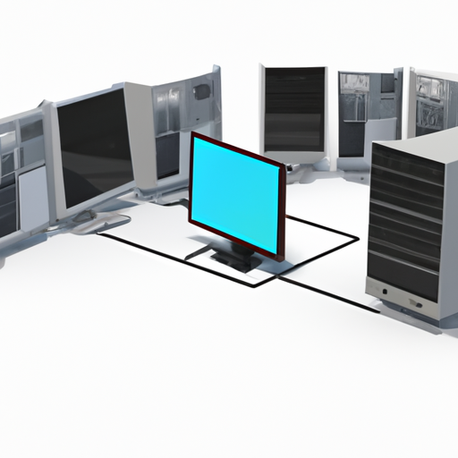 Case Studies: Successful Implementations of Mobile Device Management