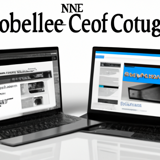 "Conceal and NobleTec Join Forces: Revolutionizing Managed IT Services with Cutting-Edge Browser Security"