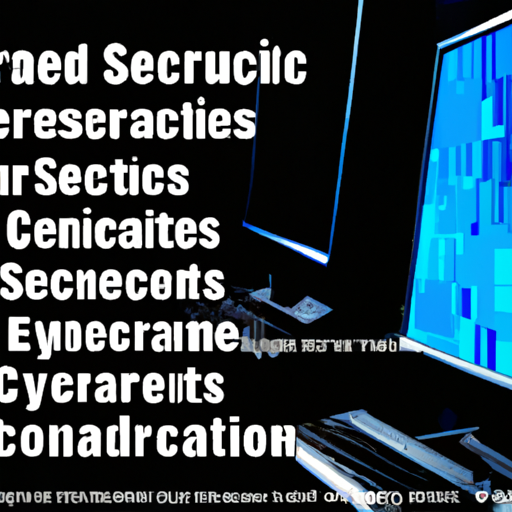 "Cybersecurity Centre Urges Heightened Vigilance Amid Escalating Threat Landscape"