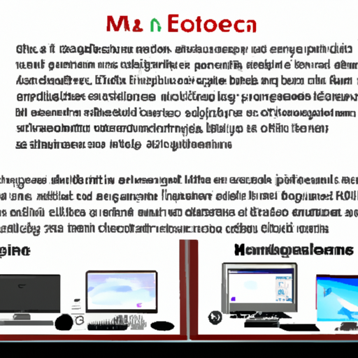 "Exploring the Latest in Managed IT Services: Insights and Updates from Microscope"
