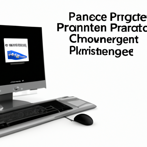 "Groundbreaking Partnership Secured for Managed IT Services Provider"