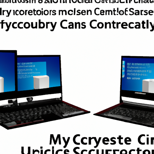 "Microsoft Bolsters Cybersecurity Measures in Response to Recent Surge in Attacks"