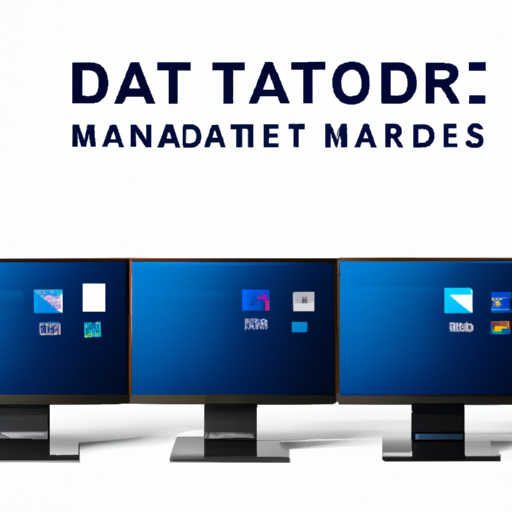 NTT DATA Recognized as a Leading Provider of Managed Network Services ...