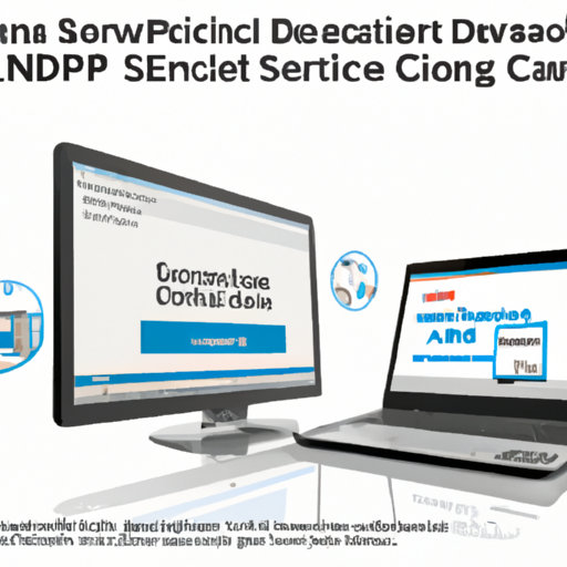 "SDI Presence Secures Spot on CRN's MSP 500 List, Cementing Reputation for Exceptional IT Managed Services"