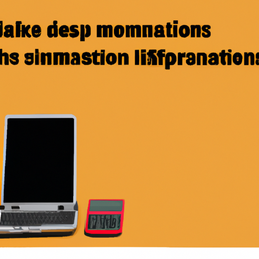 What is the ultimate resolution for the primary concern of small businesses?