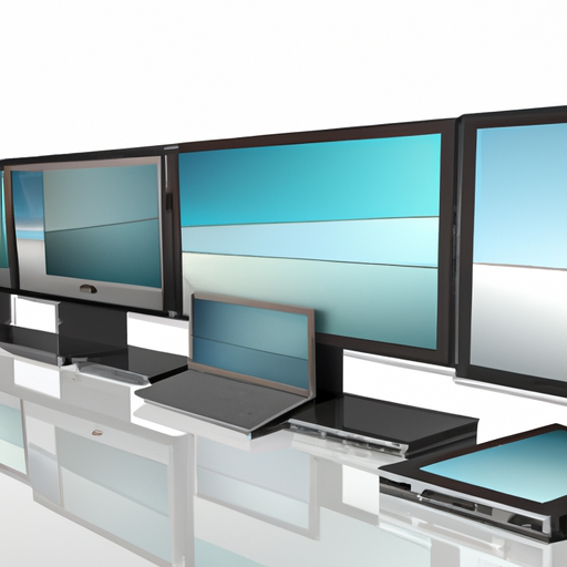 Mobile Application Management: Controlling and Distributing Apps