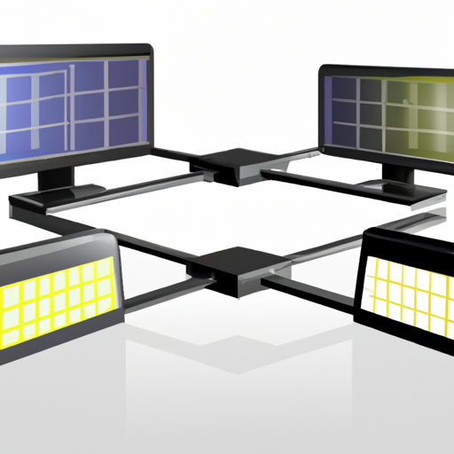 Mobile Device Malware Protection: Detecting and Preventing Threats