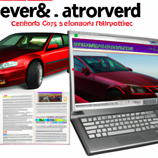"CAR Magazine's Latest Article: Unveiling the Incompatible Browser Issue"